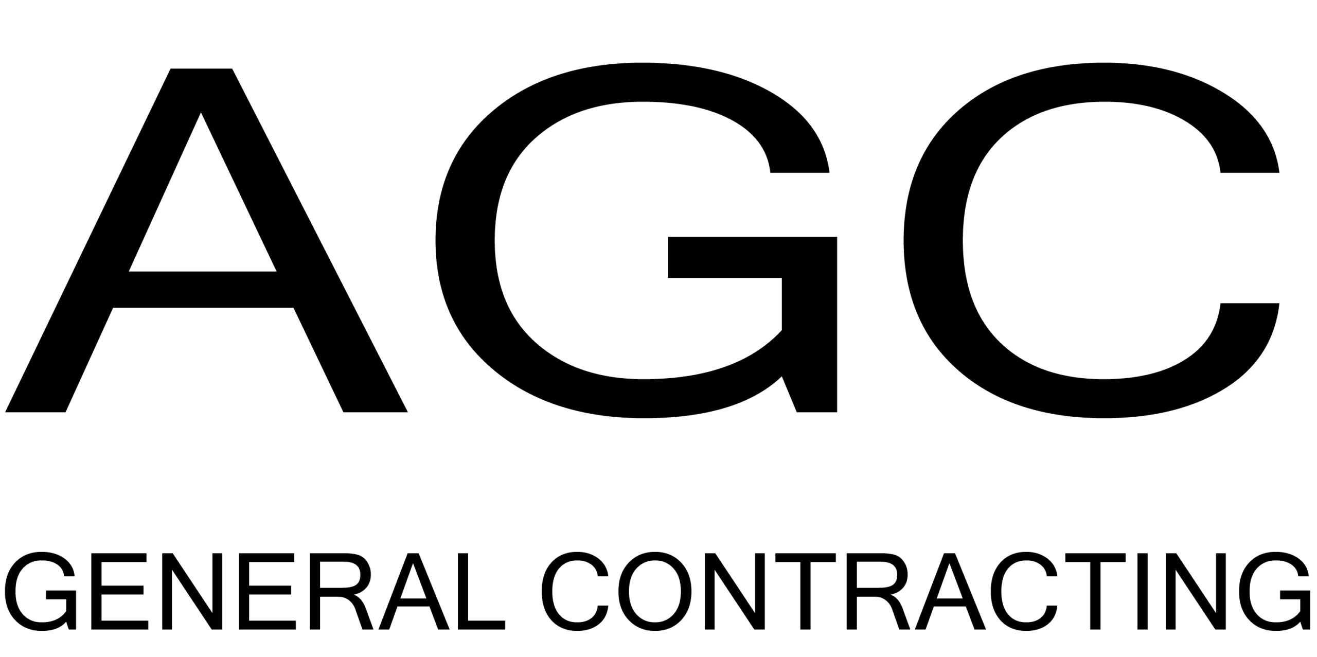 AGC KSA